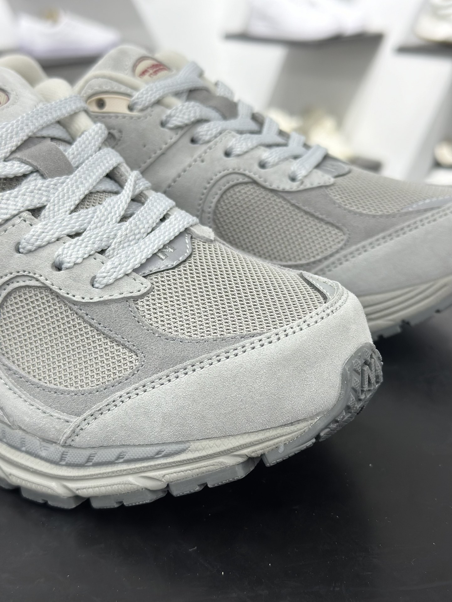 200 New Balance 2002 复古单品 管是搭配牛仔裤还工裤都是百搭 U2002REE-Chinese UA Cheap High Quatity Brand Clothes Bags handbags Sneakers wholesale wholesaler seller from China Factory suppliers Fashion Clothing Shoes best Quality Beautiful Price 200 New Balance 2002 复古单品 管是搭配牛仔裤还工裤都是百搭 U2002REE