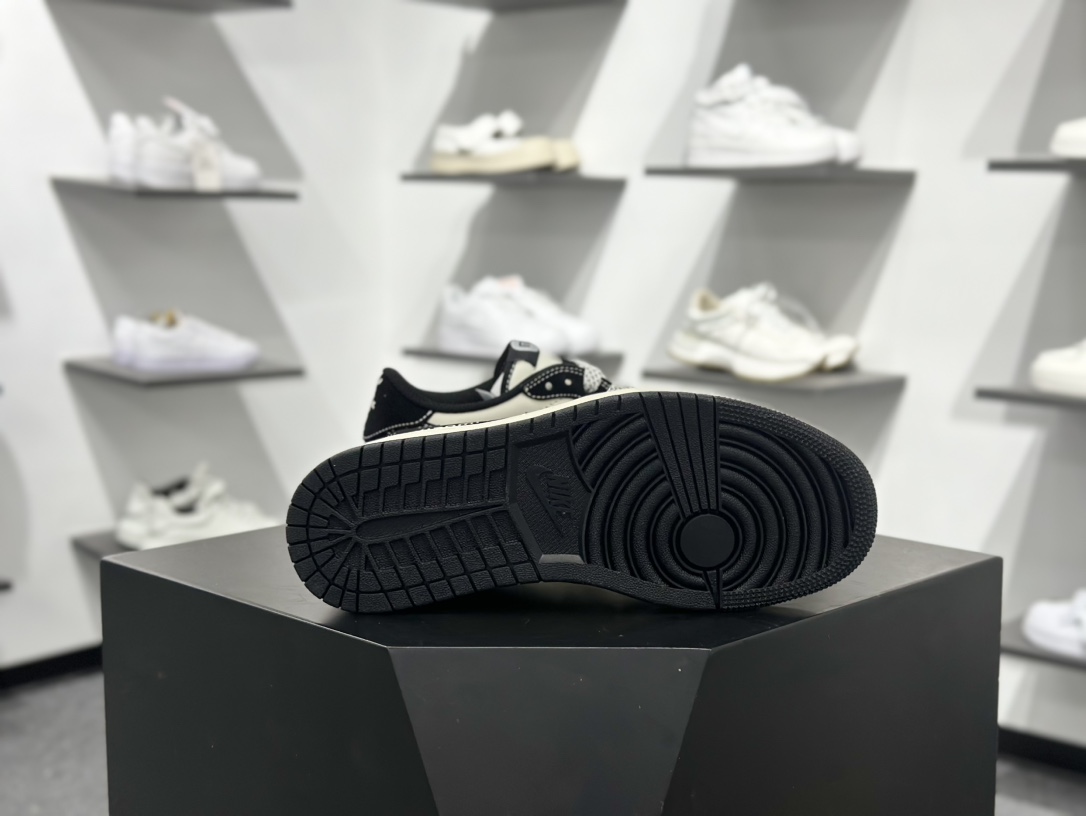 280 Fragment x Travis Scott x 小米SU7 Air Jordan 1 Low 三方联名倒钩 XX3168-189-Chinese UA Cheap High Quatity Brand Clothes Bags handbags Sneakers wholesale wholesaler seller from China Factory suppliers Fashion Clothing Shoes best Quality Beautiful Price 280 Fragment x Travis Scott x 小米SU7 Air Jordan 1 Low 三方联名倒钩 XX3168-189