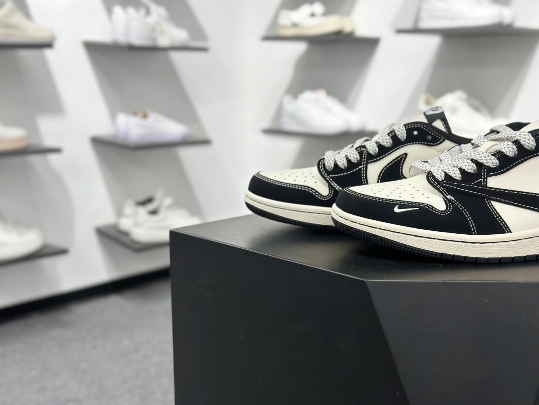 280 Fragment x Travis Scott x 小米SU7 Air Jordan 1 Low 三方联名倒钩 XX3168-189-Chinese UA Cheap High Quatity Brand Clothes Bags handbags Sneakers wholesale wholesaler seller from China Factory suppliers Fashion Clothing Shoes best Quality Beautiful Price 280 Fragment x Travis Scott x 小米SU7 Air Jordan 1 Low 三方联名倒钩 XX3168-189