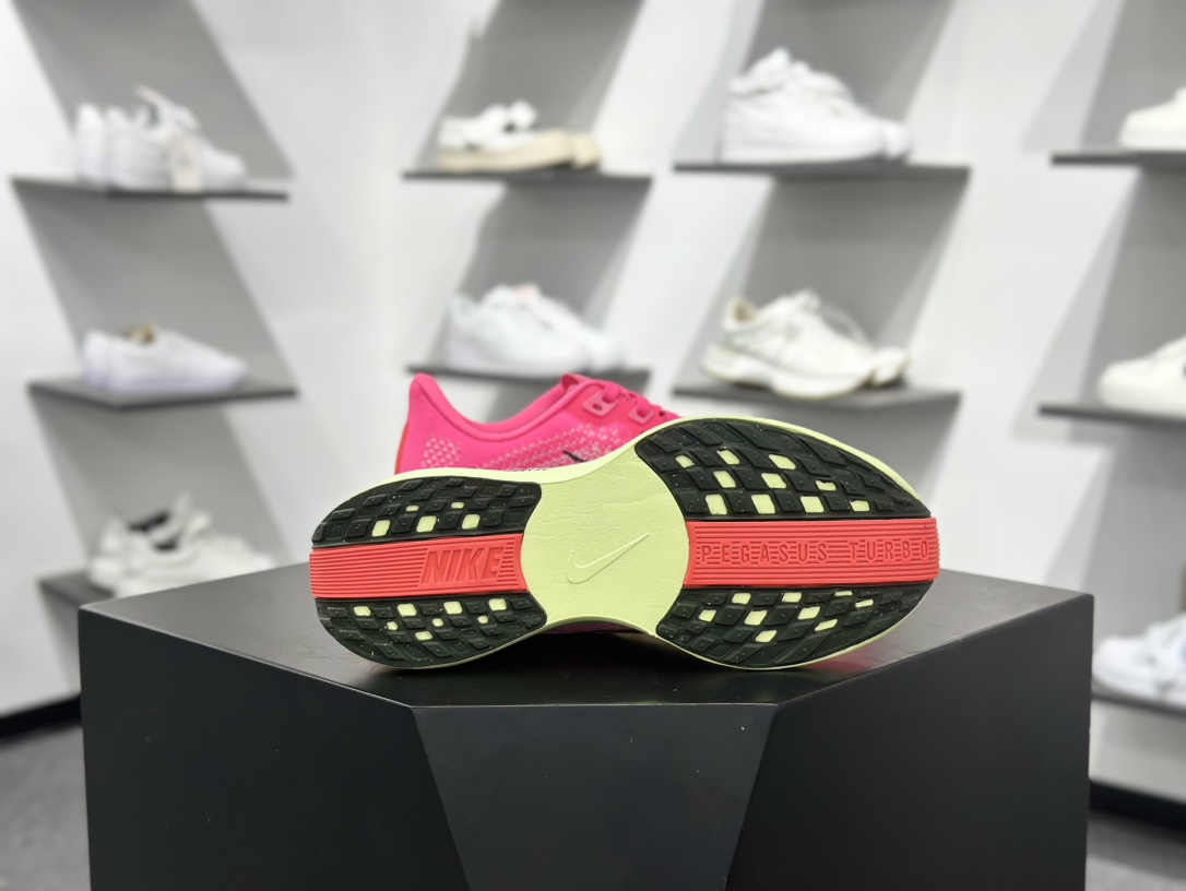 200 Nike REACTX PEGASUS Plus 飞马跑步鞋 HV3022-600