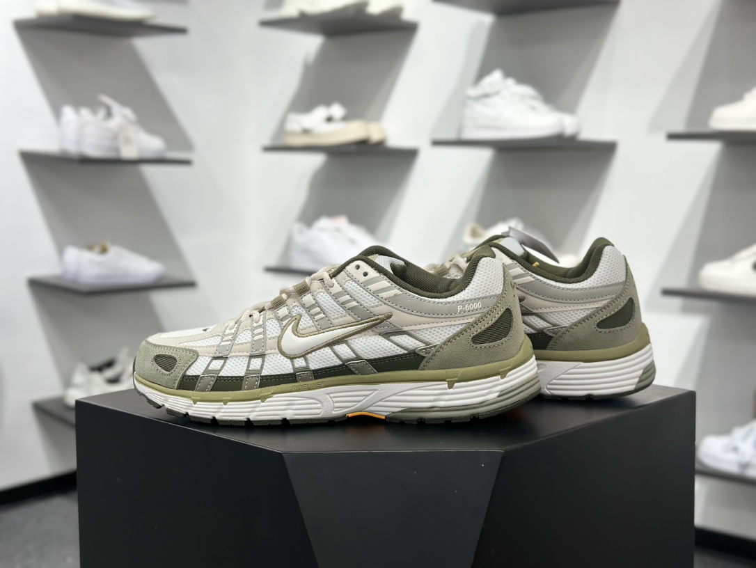 200 Nike Initiator Running 耐克INS 超火复古老爹跑鞋 IH0246-320-Chinese UA Cheap High Quatity Brand Clothes Bags handbags Sneakers wholesale wholesaler seller from China Factory suppliers Fashion Clothing Shoes best Quality Beautiful Price 200 Nike Initiator Running 耐克INS 超火复古老爹跑鞋 IH0246-320