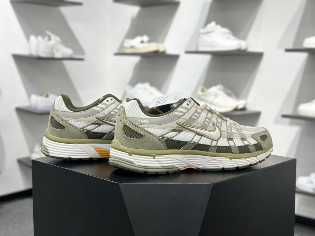 200 Nike Initiator Running 耐克INS 超火复古老爹跑鞋 IH0246-320-Chinese UA Cheap High Quatity Brand Clothes Bags handbags Sneakers wholesale wholesaler seller from China Factory suppliers Fashion Clothing Shoes best Quality Beautiful Price 200 Nike Initiator Running 耐克INS 超火复古老爹跑鞋 IH0246-320