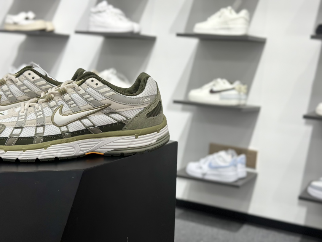 200 Nike Initiator Running 耐克INS 超火复古老爹跑鞋 IH0246-320-Chinese UA Cheap High Quatity Brand Clothes Bags handbags Sneakers wholesale wholesaler seller from China Factory suppliers Fashion Clothing Shoes best Quality Beautiful Price 200 Nike Initiator Running 耐克INS 超火复古老爹跑鞋 IH0246-320