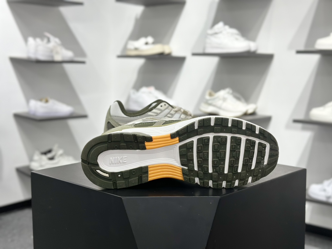 200 Nike Initiator Running 耐克INS 超火复古老爹跑鞋 IH0246-320-Chinese UA Cheap High Quatity Brand Clothes Bags handbags Sneakers wholesale wholesaler seller from China Factory suppliers Fashion Clothing Shoes best Quality Beautiful Price 200 Nike Initiator Running 耐克INS 超火复古老爹跑鞋 IH0246-320