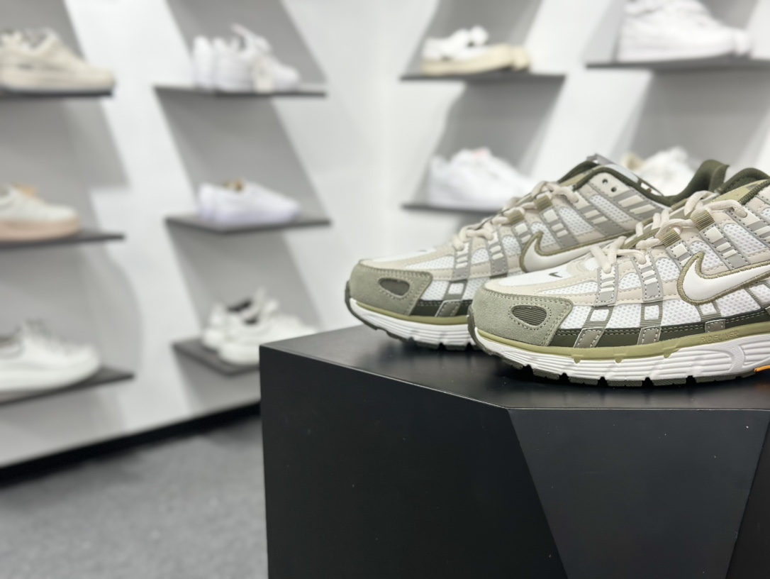 200 Nike Initiator Running 耐克INS 超火复古老爹跑鞋 IH0246-320-Chinese UA Cheap High Quatity Brand Clothes Bags handbags Sneakers wholesale wholesaler seller from China Factory suppliers Fashion Clothing Shoes best Quality Beautiful Price 200 Nike Initiator Running 耐克INS 超火复古老爹跑鞋 IH0246-320