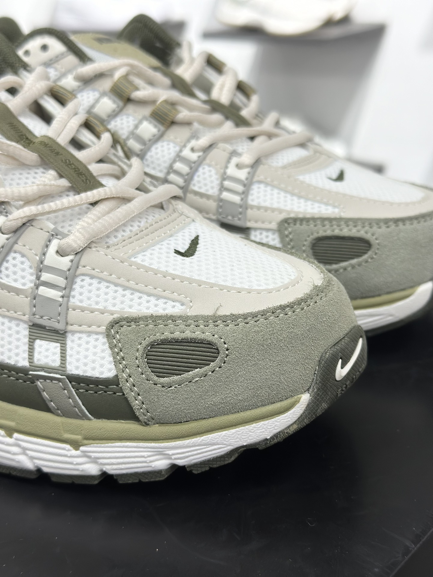 200 Nike Initiator Running 耐克INS 超火复古老爹跑鞋 IH0246-320-Chinese UA Cheap High Quatity Brand Clothes Bags handbags Sneakers wholesale wholesaler seller from China Factory suppliers Fashion Clothing Shoes best Quality Beautiful Price 200 Nike Initiator Running 耐克INS 超火复古老爹跑鞋 IH0246-320