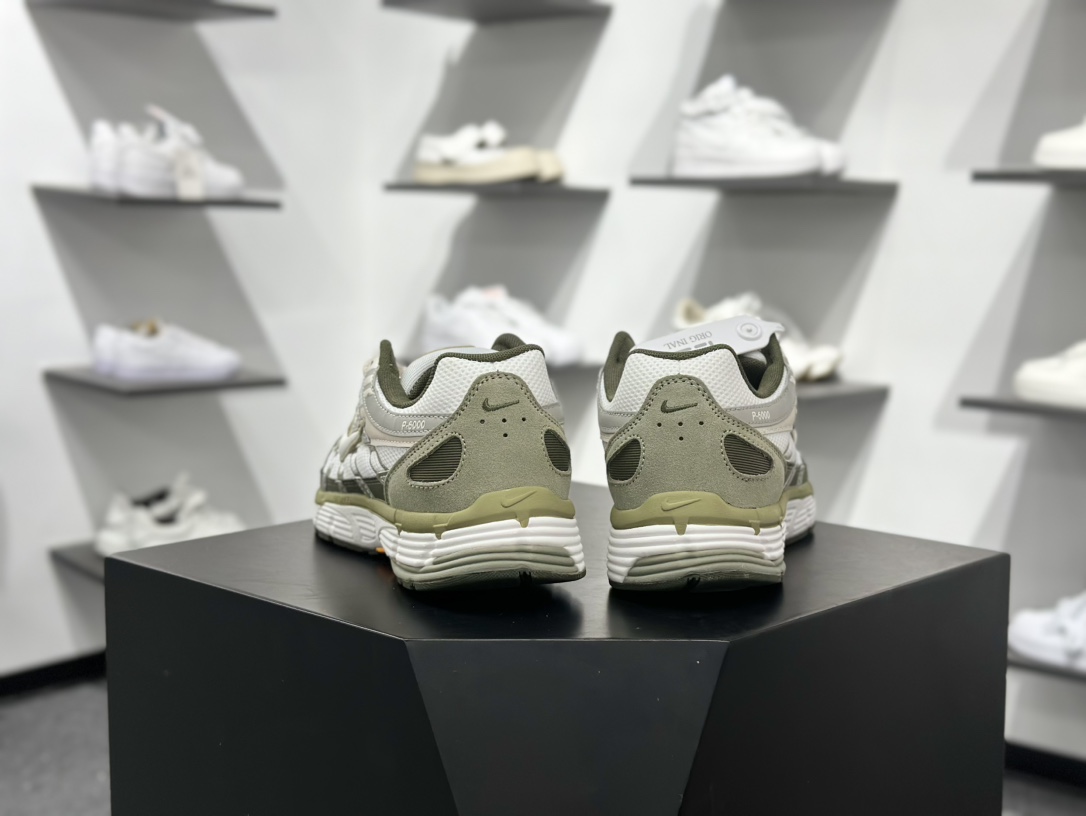 200 Nike Initiator Running 耐克INS 超火复古老爹跑鞋 IH0246-320-Chinese UA Cheap High Quatity Brand Clothes Bags handbags Sneakers wholesale wholesaler seller from China Factory suppliers Fashion Clothing Shoes best Quality Beautiful Price 200 Nike Initiator Running 耐克INS 超火复古老爹跑鞋 IH0246-320