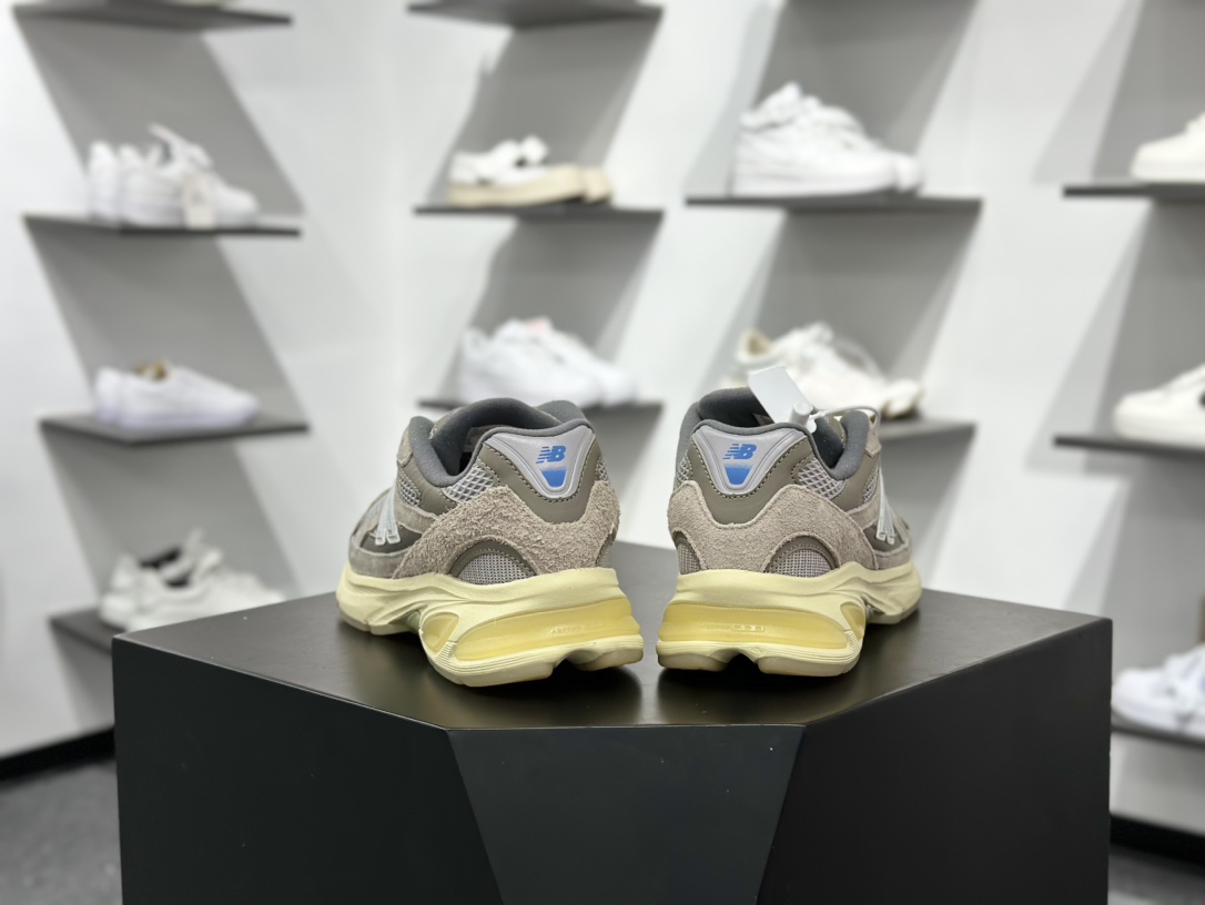 220 NB New Balance 2010系列 纯原版本 新百伦经典复古休闲运动板鞋 U2010GD-Chinese UA Cheap High Quatity Brand Clothes Bags handbags Sneakers wholesale wholesaler seller from China Factory suppliers Fashion Clothing Shoes best Quality Beautiful Price 220 NB New Balance 2010系列 纯原版本 新百伦经典复古休闲运动板鞋 U2010GD