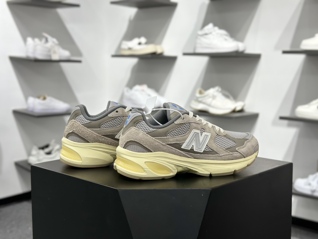 220 NB New Balance 2010系列 纯原版本 新百伦经典复古休闲运动板鞋 U2010GD-Chinese UA Cheap High Quatity Brand Clothes Bags handbags Sneakers wholesale wholesaler seller from China Factory suppliers Fashion Clothing Shoes best Quality Beautiful Price 220 NB New Balance 2010系列 纯原版本 新百伦经典复古休闲运动板鞋 U2010GD