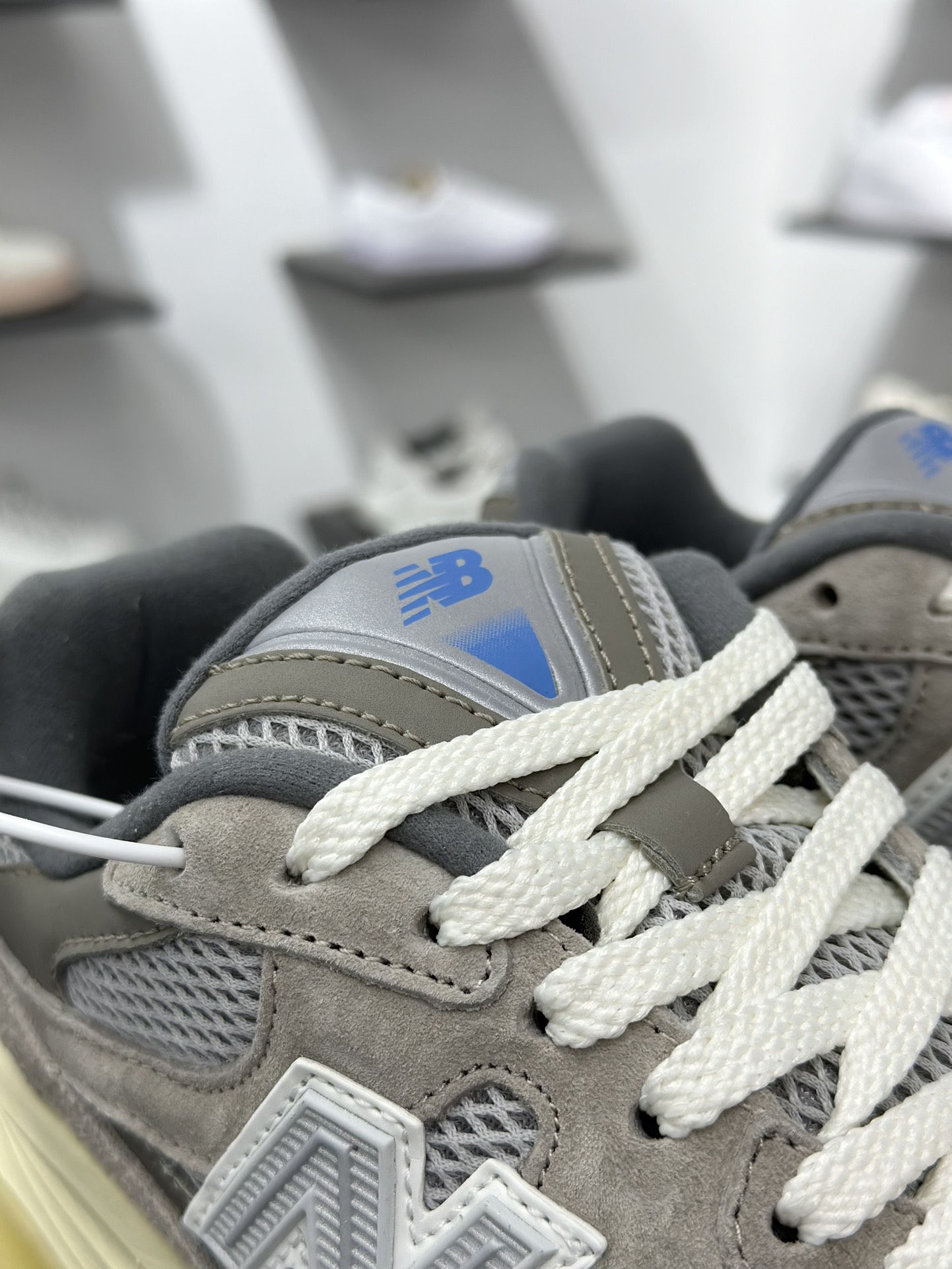 220 NB New Balance 2010系列 纯原版本 新百伦经典复古休闲运动板鞋 U2010GD-Chinese UA Cheap High Quatity Brand Clothes Bags handbags Sneakers wholesale wholesaler seller from China Factory suppliers Fashion Clothing Shoes best Quality Beautiful Price 220 NB New Balance 2010系列 纯原版本 新百伦经典复古休闲运动板鞋 U2010GD