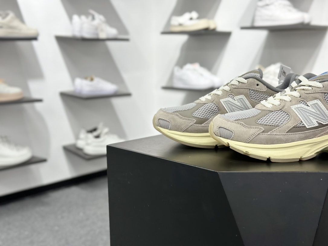 220 NB New Balance 2010系列 纯原版本 新百伦经典复古休闲运动板鞋 U2010GD-Chinese UA Cheap High Quatity Brand Clothes Bags handbags Sneakers wholesale wholesaler seller from China Factory suppliers Fashion Clothing Shoes best Quality Beautiful Price 220 NB New Balance 2010系列 纯原版本 新百伦经典复古休闲运动板鞋 U2010GD