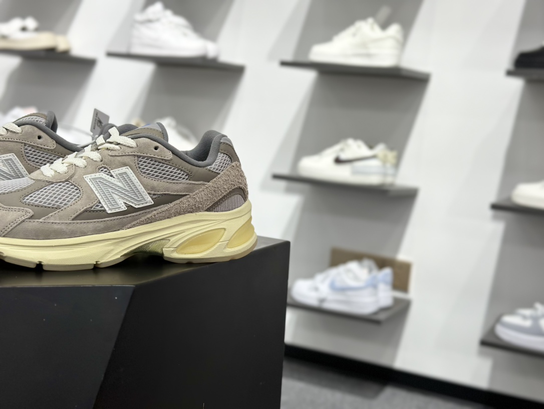 220 NB New Balance 2010系列 纯原版本 新百伦经典复古休闲运动板鞋 U2010GD-Chinese UA Cheap High Quatity Brand Clothes Bags handbags Sneakers wholesale wholesaler seller from China Factory suppliers Fashion Clothing Shoes best Quality Beautiful Price 220 NB New Balance 2010系列 纯原版本 新百伦经典复古休闲运动板鞋 U2010GD