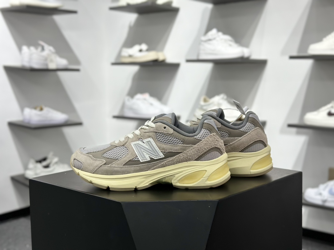 220 NB New Balance 2010系列 纯原版本 新百伦经典复古休闲运动板鞋 U2010GD-Chinese UA Cheap High Quatity Brand Clothes Bags handbags Sneakers wholesale wholesaler seller from China Factory suppliers Fashion Clothing Shoes best Quality Beautiful Price 220 NB New Balance 2010系列 纯原版本 新百伦经典复古休闲运动板鞋 U2010GD