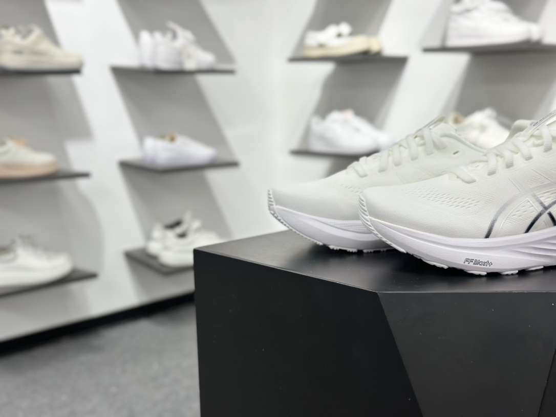 200 Asics Gel-Kayano 32 白色卡亚诺32代有氧轻量运动慢跑鞋-Chinese UA Cheap High Quatity Brand Clothes Bags handbags Sneakers wholesale wholesaler seller from China Factory suppliers Fashion Clothing Shoes best Quality Beautiful Price 200 Asics Gel-Kayano 32 白色卡亚诺32代有氧轻量运动慢跑鞋