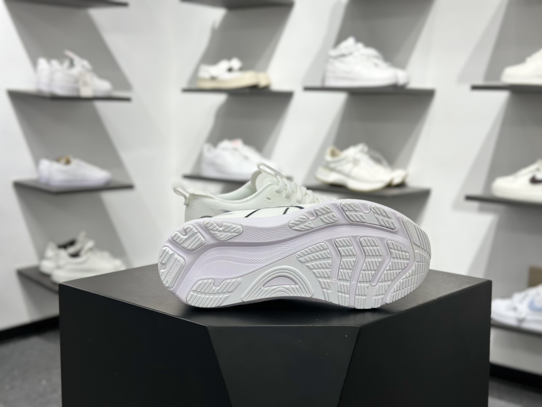 200 Asics Gel-Kayano 32 白色卡亚诺32代有氧轻量运动慢跑鞋-Chinese UA Cheap High Quatity Brand Clothes Bags handbags Sneakers wholesale wholesaler seller from China Factory suppliers Fashion Clothing Shoes best Quality Beautiful Price 200 Asics Gel-Kayano 32 白色卡亚诺32代有氧轻量运动慢跑鞋