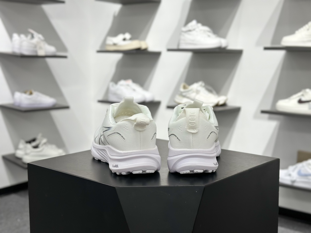 200 Asics Gel-Kayano 32 白色卡亚诺32代有氧轻量运动慢跑鞋-Chinese UA Cheap High Quatity Brand Clothes Bags handbags Sneakers wholesale wholesaler seller from China Factory suppliers Fashion Clothing Shoes best Quality Beautiful Price 200 Asics Gel-Kayano 32 白色卡亚诺32代有氧轻量运动慢跑鞋