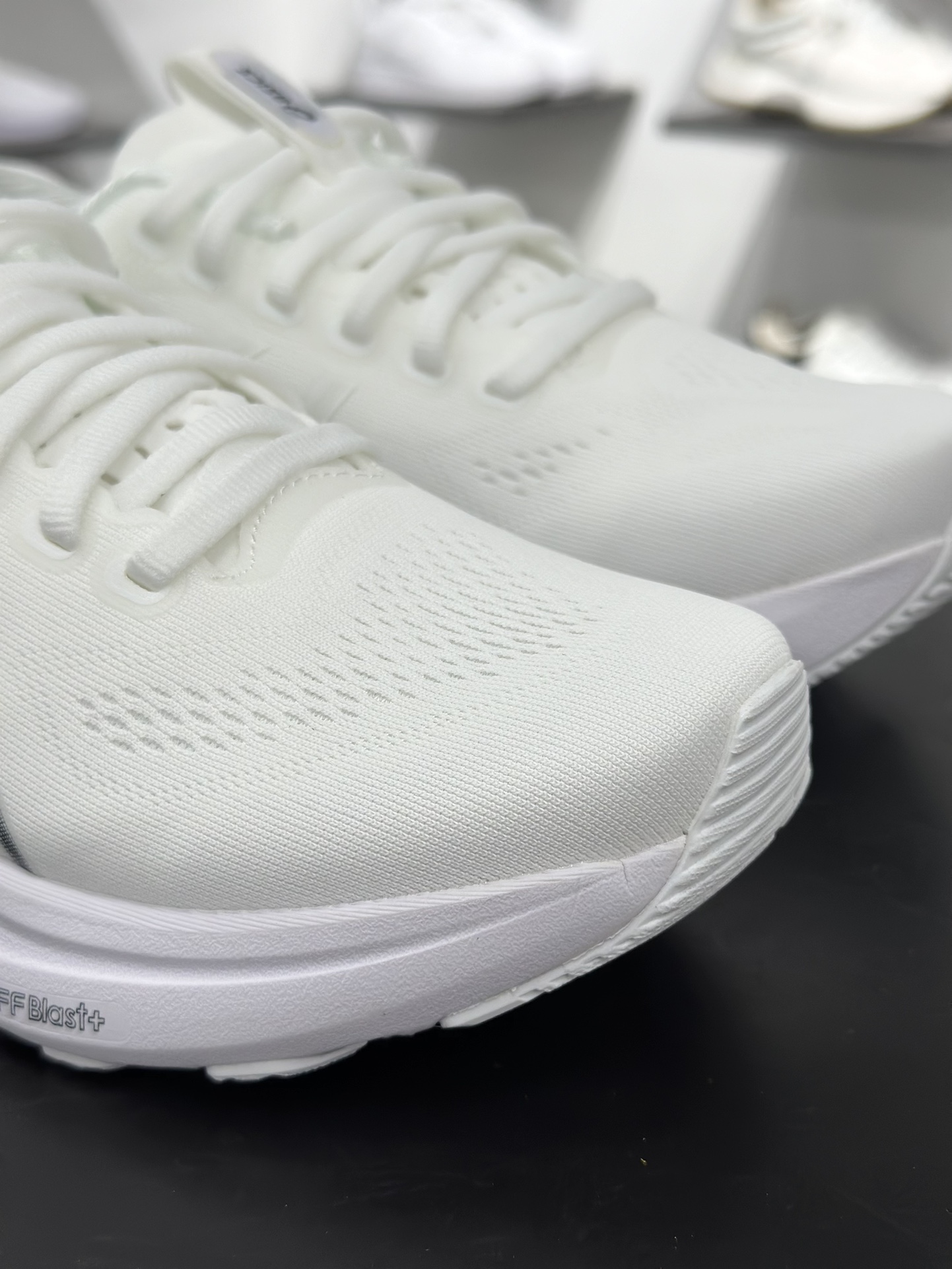 200 Asics Gel-Kayano 32 白色卡亚诺32代有氧轻量运动慢跑鞋-Chinese UA Cheap High Quatity Brand Clothes Bags handbags Sneakers wholesale wholesaler seller from China Factory suppliers Fashion Clothing Shoes best Quality Beautiful Price 200 Asics Gel-Kayano 32 白色卡亚诺32代有氧轻量运动慢跑鞋