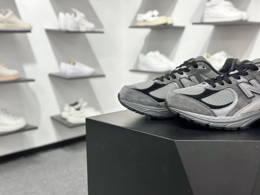 220 New Balance 2002系列 复古休闲跑步鞋 M2002RCL-Chinese UA Cheap High Quatity Brand Clothes Bags handbags Sneakers wholesale wholesaler seller from China Factory suppliers Fashion Clothing Shoes best Quality Beautiful Price 220 New Balance 2002系列 复古休闲跑步鞋 M2002RCL