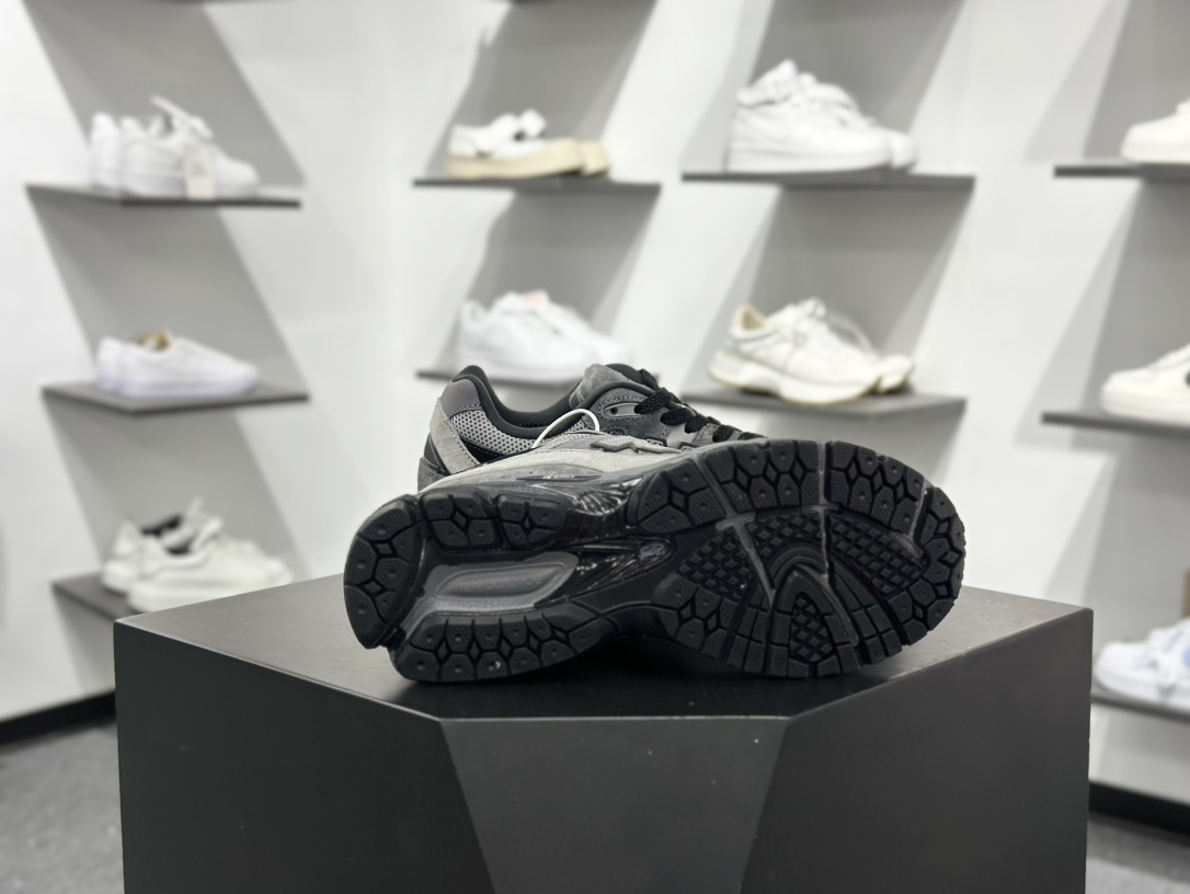 220 New Balance 2002系列 复古休闲跑步鞋 M2002RCL-Chinese UA Cheap High Quatity Brand Clothes Bags handbags Sneakers wholesale wholesaler seller from China Factory suppliers Fashion Clothing Shoes best Quality Beautiful Price 220 New Balance 2002系列 复古休闲跑步鞋 M2002RCL