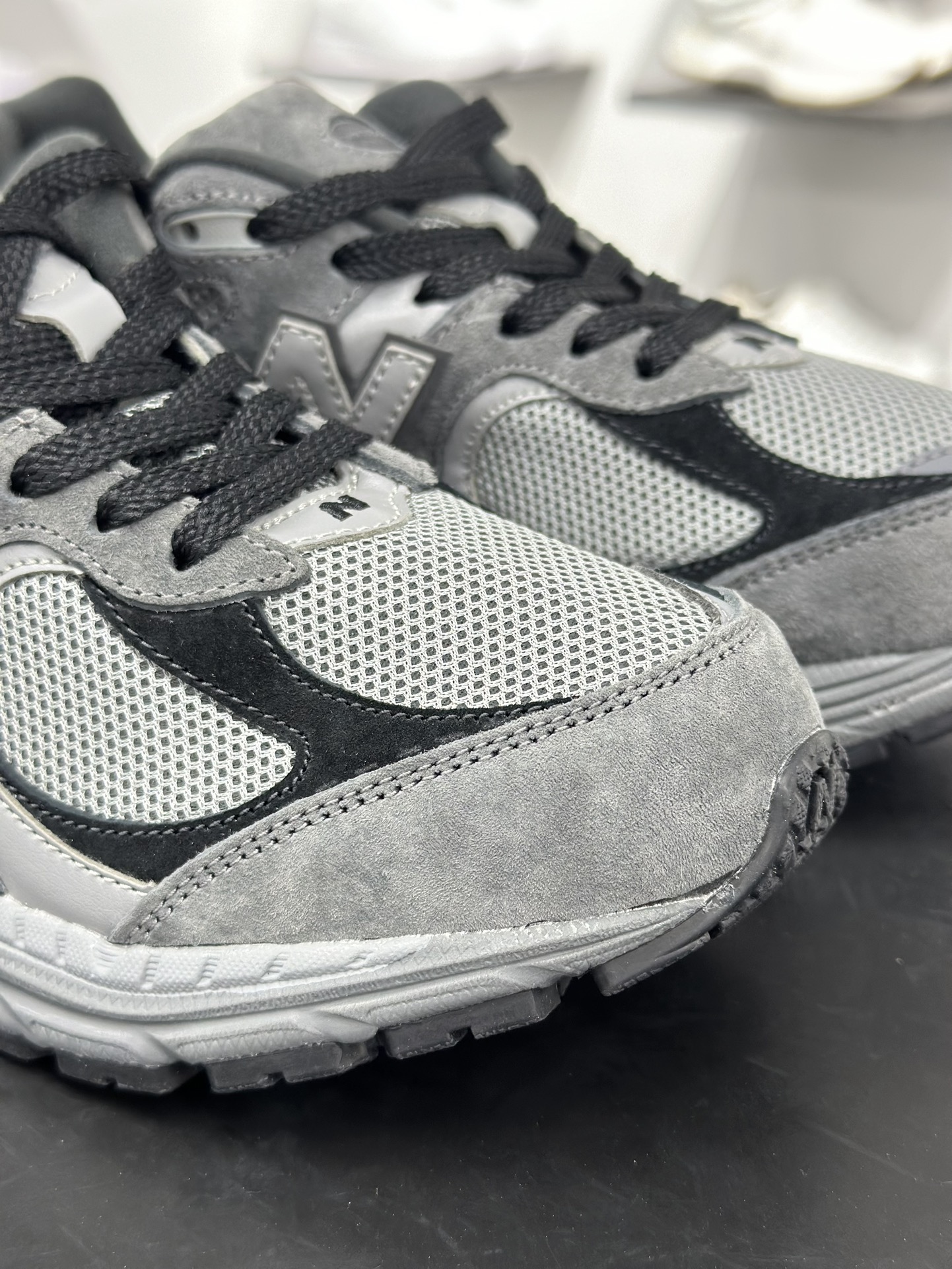 220 New Balance 2002系列 复古休闲跑步鞋 M2002RCL-Chinese UA Cheap High Quatity Brand Clothes Bags handbags Sneakers wholesale wholesaler seller from China Factory suppliers Fashion Clothing Shoes best Quality Beautiful Price 220 New Balance 2002系列 复古休闲跑步鞋 M2002RCL