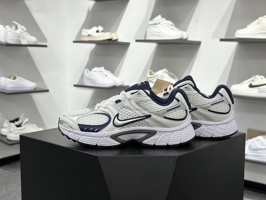 160 NK V5 RNR 舒适百搭防滑耐磨低帮跑步鞋 舒适有型适合日常穿着 HJ5228-300-Chinese UA Cheap High Quatity Brand Clothes Bags handbags Sneakers wholesale wholesaler seller from China Factory suppliers Fashion Clothing Shoes best Quality Beautiful Price 160 NK V5 RNR 舒适百搭防滑耐磨低帮跑步鞋 舒适有型适合日常穿着 HJ5228-300