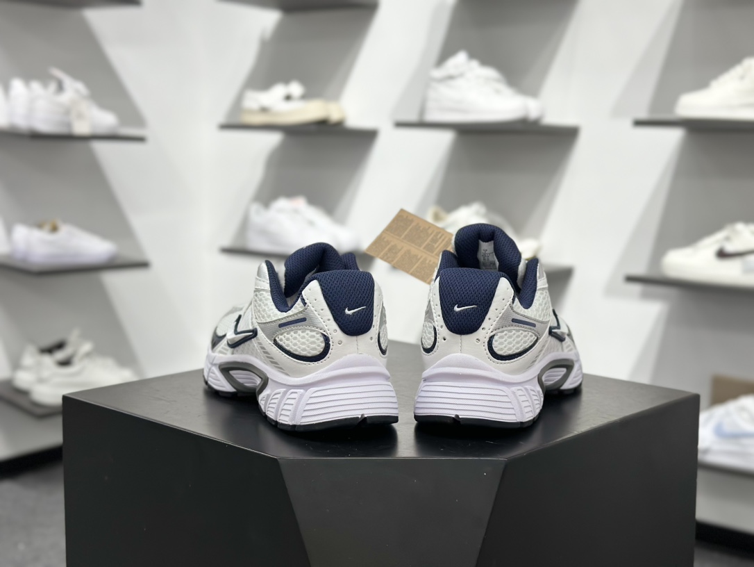 160 NK V5 RNR 舒适百搭防滑耐磨低帮跑步鞋 舒适有型适合日常穿着 HJ5228-300-Chinese UA Cheap High Quatity Brand Clothes Bags handbags Sneakers wholesale wholesaler seller from China Factory suppliers Fashion Clothing Shoes best Quality Beautiful Price 160 NK V5 RNR 舒适百搭防滑耐磨低帮跑步鞋 舒适有型适合日常穿着 HJ5228-300