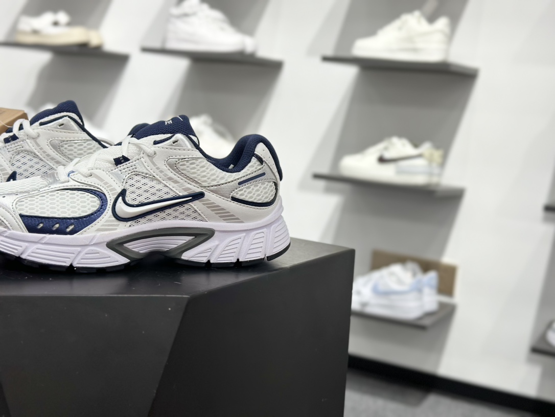 160 NK V5 RNR 舒适百搭防滑耐磨低帮跑步鞋 舒适有型适合日常穿着 HJ5228-300-Chinese UA Cheap High Quatity Brand Clothes Bags handbags Sneakers wholesale wholesaler seller from China Factory suppliers Fashion Clothing Shoes best Quality Beautiful Price 160 NK V5 RNR 舒适百搭防滑耐磨低帮跑步鞋 舒适有型适合日常穿着 HJ5228-300