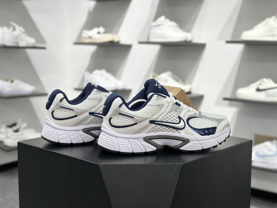 160 NK V5 RNR 舒适百搭防滑耐磨低帮跑步鞋 舒适有型适合日常穿着 HJ5228-300-Chinese UA Cheap High Quatity Brand Clothes Bags handbags Sneakers wholesale wholesaler seller from China Factory suppliers Fashion Clothing Shoes best Quality Beautiful Price 160 NK V5 RNR 舒适百搭防滑耐磨低帮跑步鞋 舒适有型适合日常穿着 HJ5228-300