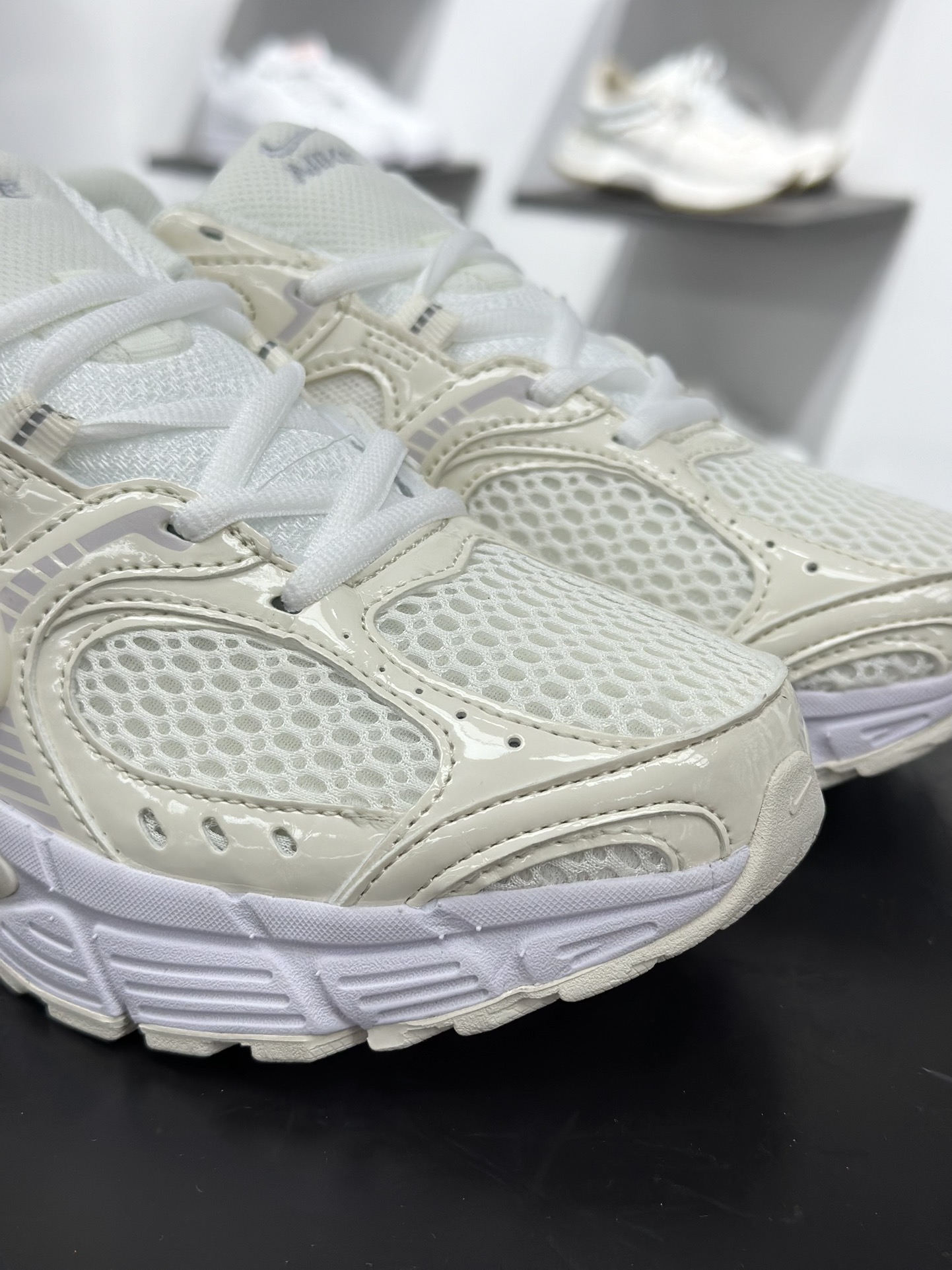 160 NK V5 RNR 舒适百搭防滑耐磨低帮跑步鞋 舒适有型适合日常穿着 1H6355-047-Chinese UA Cheap High Quatity Brand Clothes Bags handbags Sneakers wholesale wholesaler seller from China Factory suppliers Fashion Clothing Shoes best Quality Beautiful Price 160 NK V5 RNR 舒适百搭防滑耐磨低帮跑步鞋 舒适有型适合日常穿着 1H6355-047