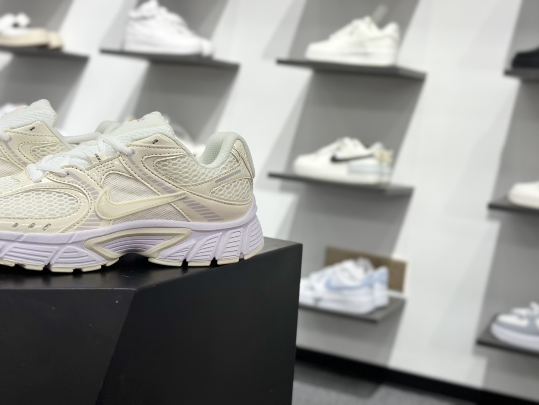 160 NK V5 RNR 舒适百搭防滑耐磨低帮跑步鞋 舒适有型适合日常穿着 1H6355-047-Chinese UA Cheap High Quatity Brand Clothes Bags handbags Sneakers wholesale wholesaler seller from China Factory suppliers Fashion Clothing Shoes best Quality Beautiful Price 160 NK V5 RNR 舒适百搭防滑耐磨低帮跑步鞋 舒适有型适合日常穿着 1H6355-047