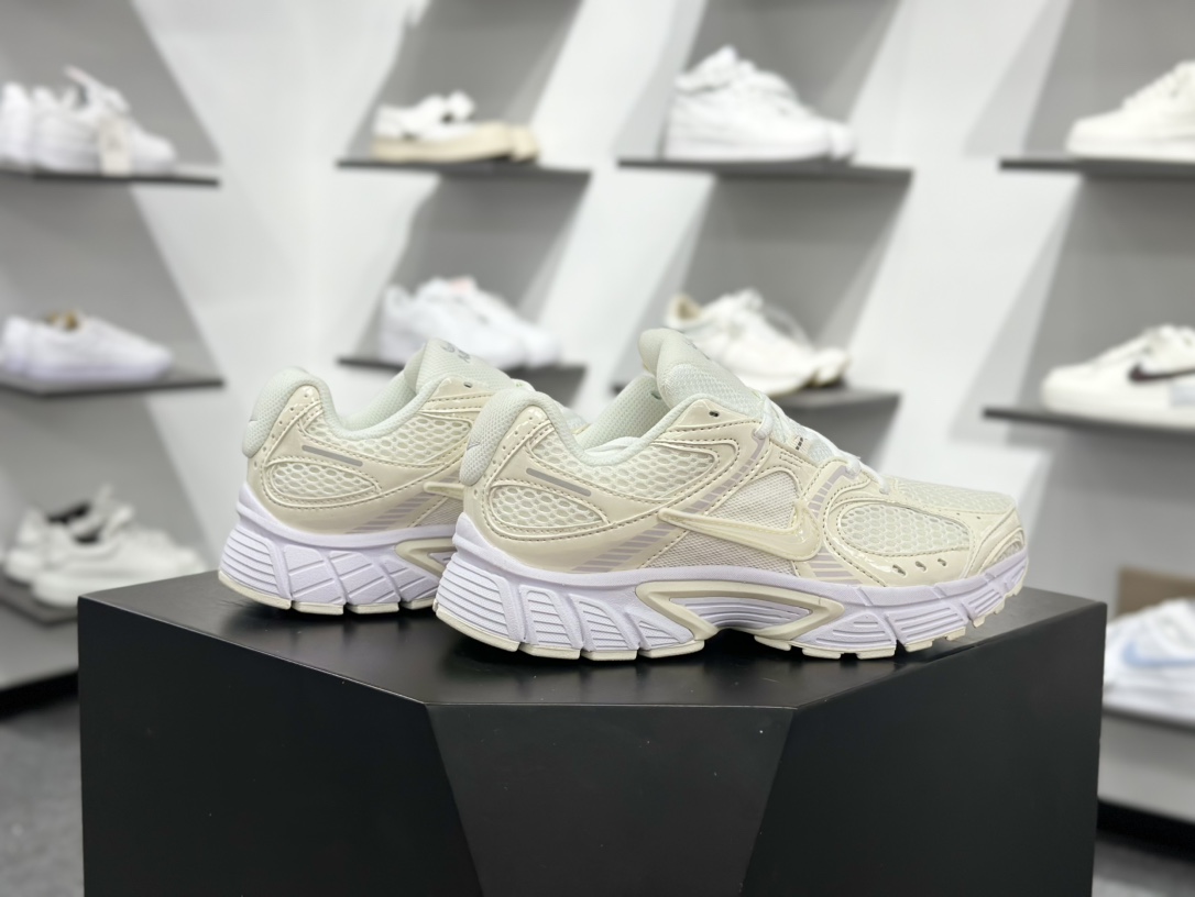 160 NK V5 RNR 舒适百搭防滑耐磨低帮跑步鞋 舒适有型适合日常穿着 1H6355-047-Chinese UA Cheap High Quatity Brand Clothes Bags handbags Sneakers wholesale wholesaler seller from China Factory suppliers Fashion Clothing Shoes best Quality Beautiful Price 160 NK V5 RNR 舒适百搭防滑耐磨低帮跑步鞋 舒适有型适合日常穿着 1H6355-047