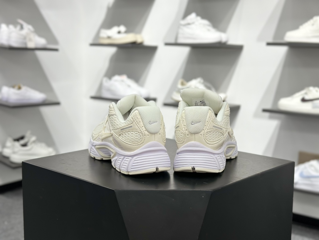 160 NK V5 RNR 舒适百搭防滑耐磨低帮跑步鞋 舒适有型适合日常穿着 1H6355-047-Chinese UA Cheap High Quatity Brand Clothes Bags handbags Sneakers wholesale wholesaler seller from China Factory suppliers Fashion Clothing Shoes best Quality Beautiful Price 160 NK V5 RNR 舒适百搭防滑耐磨低帮跑步鞋 舒适有型适合日常穿着 1H6355-047