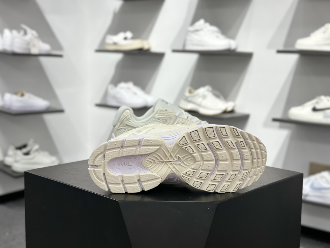 160 NK V5 RNR 舒适百搭防滑耐磨低帮跑步鞋 舒适有型适合日常穿着 1H6355-047-Chinese UA Cheap High Quatity Brand Clothes Bags handbags Sneakers wholesale wholesaler seller from China Factory suppliers Fashion Clothing Shoes best Quality Beautiful Price 160 NK V5 RNR 舒适百搭防滑耐磨低帮跑步鞋 舒适有型适合日常穿着 1H6355-047