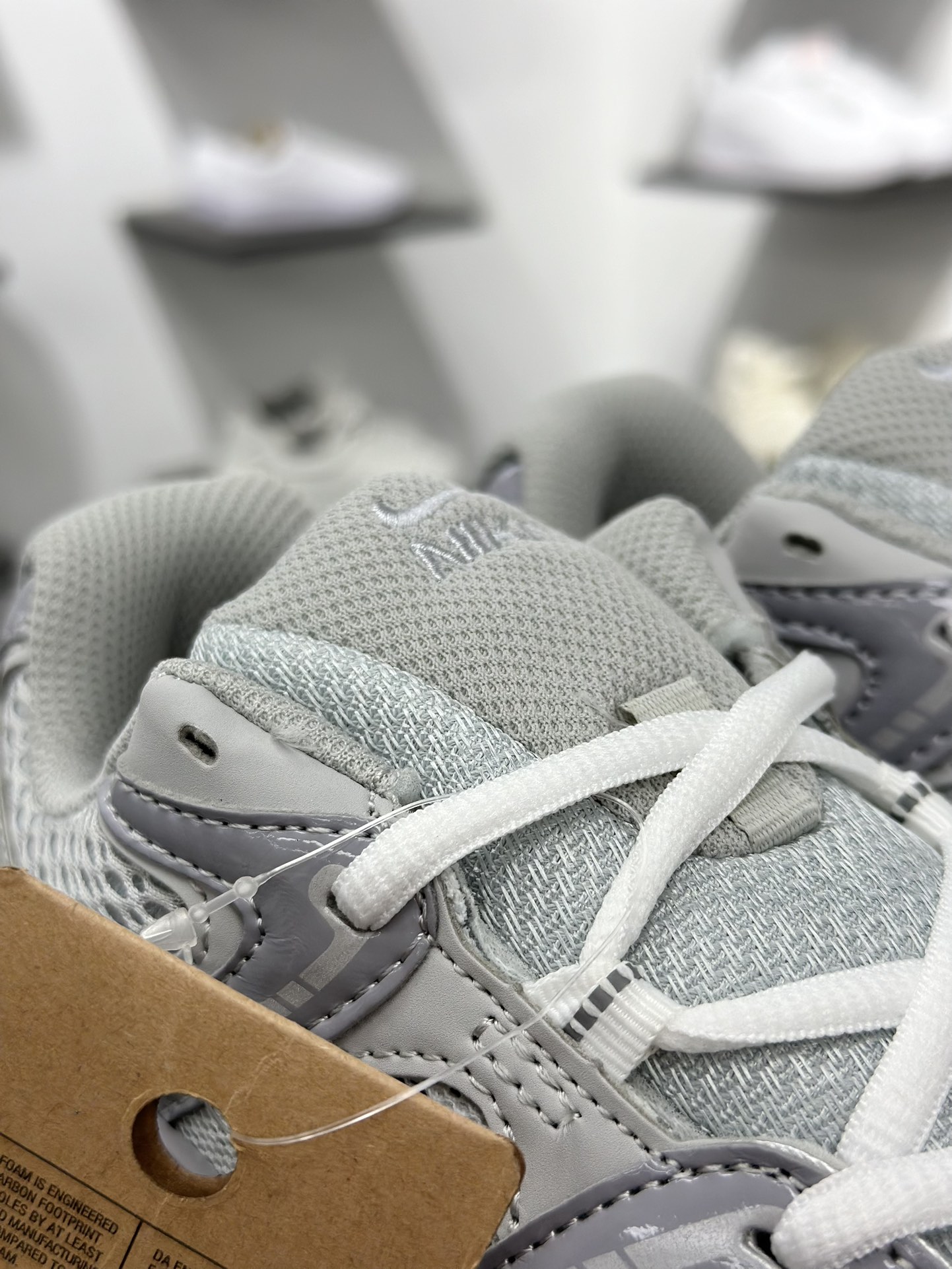 160 NK V5 RNR 舒适百搭防滑耐磨低帮跑步鞋 舒适有型适合日常穿着 IH1980-140-Chinese UA Cheap High Quatity Brand Clothes Bags handbags Sneakers wholesale wholesaler seller from China Factory suppliers Fashion Clothing Shoes best Quality Beautiful Price 160 NK V5 RNR 舒适百搭防滑耐磨低帮跑步鞋 舒适有型适合日常穿着 IH1980-140