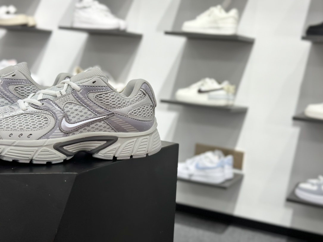 160 NK V5 RNR 舒适百搭防滑耐磨低帮跑步鞋 舒适有型适合日常穿着 IH1980-140-Chinese UA Cheap High Quatity Brand Clothes Bags handbags Sneakers wholesale wholesaler seller from China Factory suppliers Fashion Clothing Shoes best Quality Beautiful Price 160 NK V5 RNR 舒适百搭防滑耐磨低帮跑步鞋 舒适有型适合日常穿着 IH1980-140