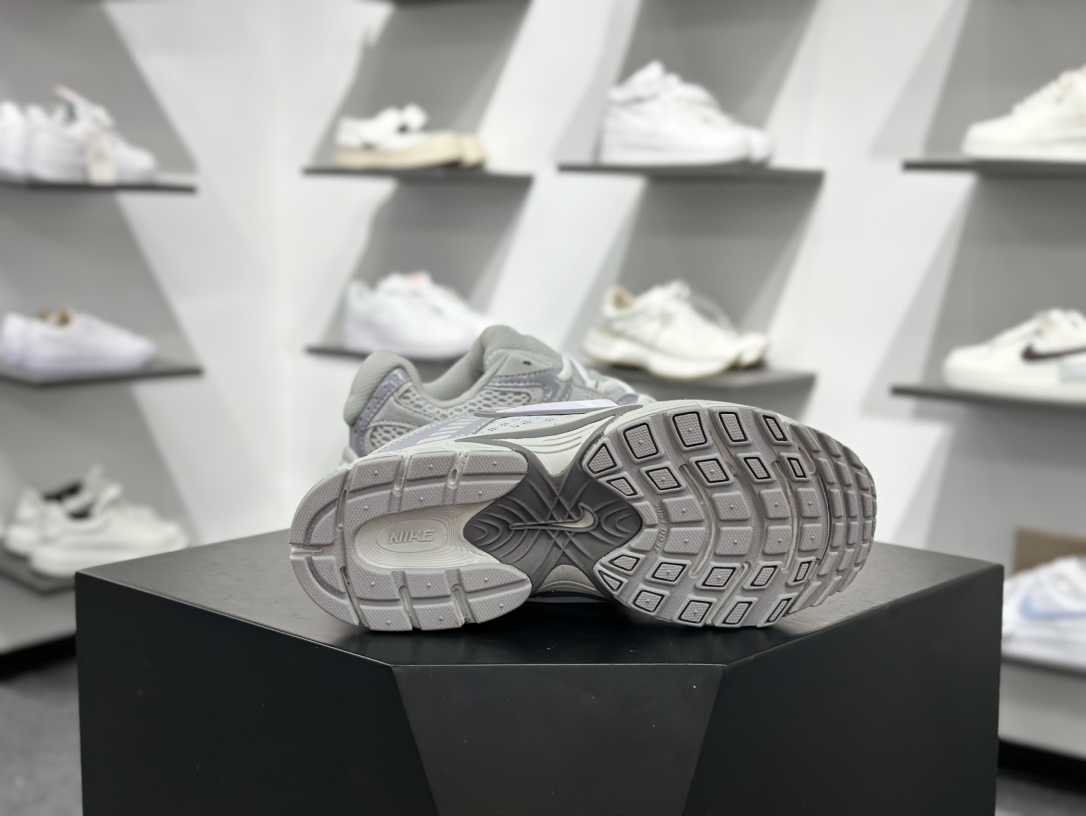 160 NK V5 RNR 舒适百搭防滑耐磨低帮跑步鞋 舒适有型适合日常穿着 IH1980-140-Chinese UA Cheap High Quatity Brand Clothes Bags handbags Sneakers wholesale wholesaler seller from China Factory suppliers Fashion Clothing Shoes best Quality Beautiful Price 160 NK V5 RNR 舒适百搭防滑耐磨低帮跑步鞋 舒适有型适合日常穿着 IH1980-140