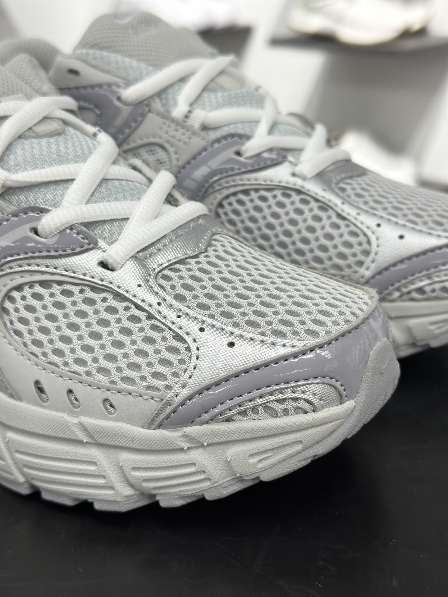 160 NK V5 RNR 舒适百搭防滑耐磨低帮跑步鞋 舒适有型适合日常穿着 IH1980-140-Chinese UA Cheap High Quatity Brand Clothes Bags handbags Sneakers wholesale wholesaler seller from China Factory suppliers Fashion Clothing Shoes best Quality Beautiful Price 160 NK V5 RNR 舒适百搭防滑耐磨低帮跑步鞋 舒适有型适合日常穿着 IH1980-140