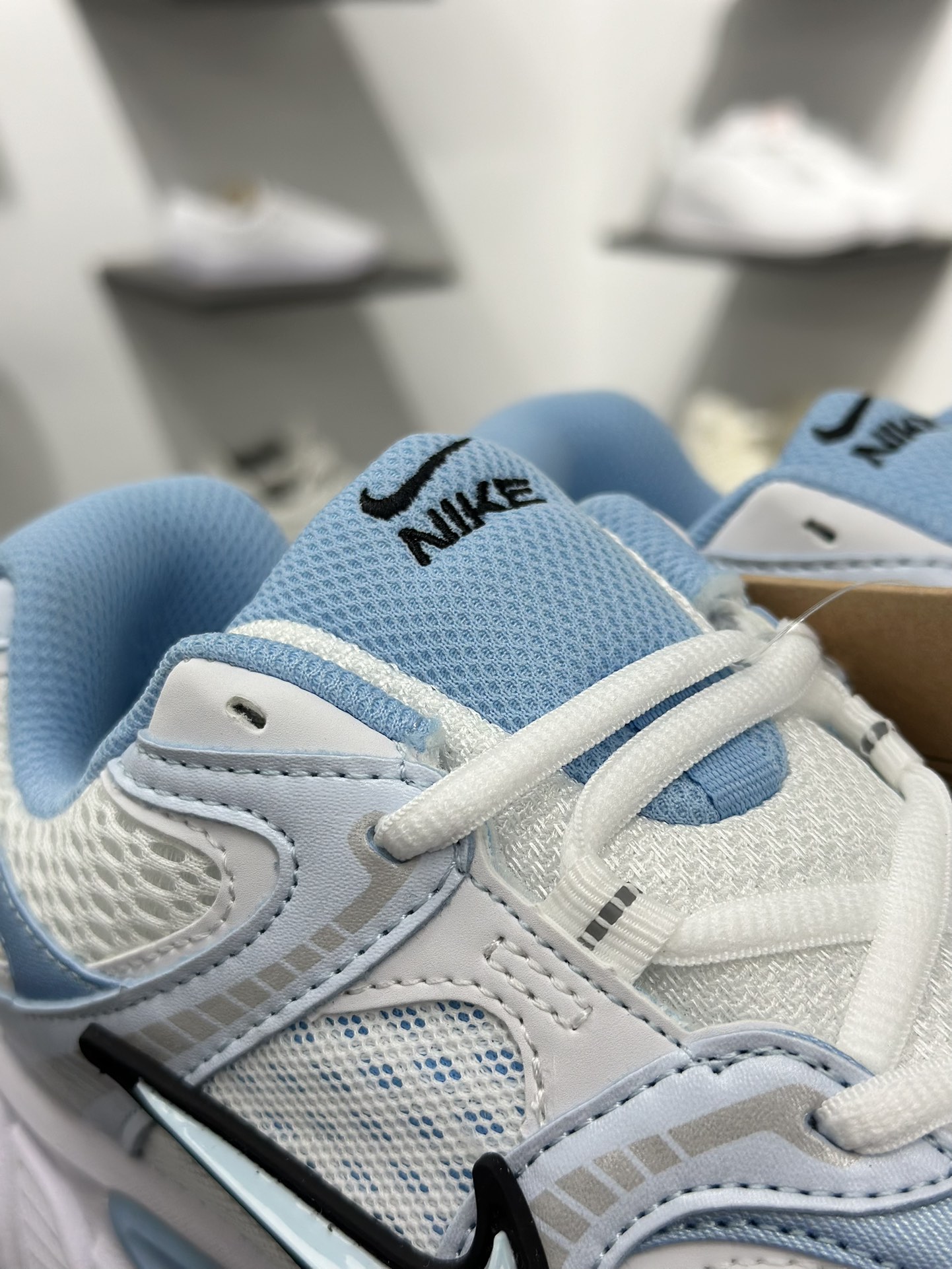 160 NK V5 RNR 舒适百搭防滑耐磨低帮跑步鞋 舒适有型适合日常穿着 IF2330-001-Chinese UA Cheap High Quatity Brand Clothes Bags handbags Sneakers wholesale wholesaler seller from China Factory suppliers Fashion Clothing Shoes best Quality Beautiful Price 160 NK V5 RNR 舒适百搭防滑耐磨低帮跑步鞋 舒适有型适合日常穿着 IF2330-001