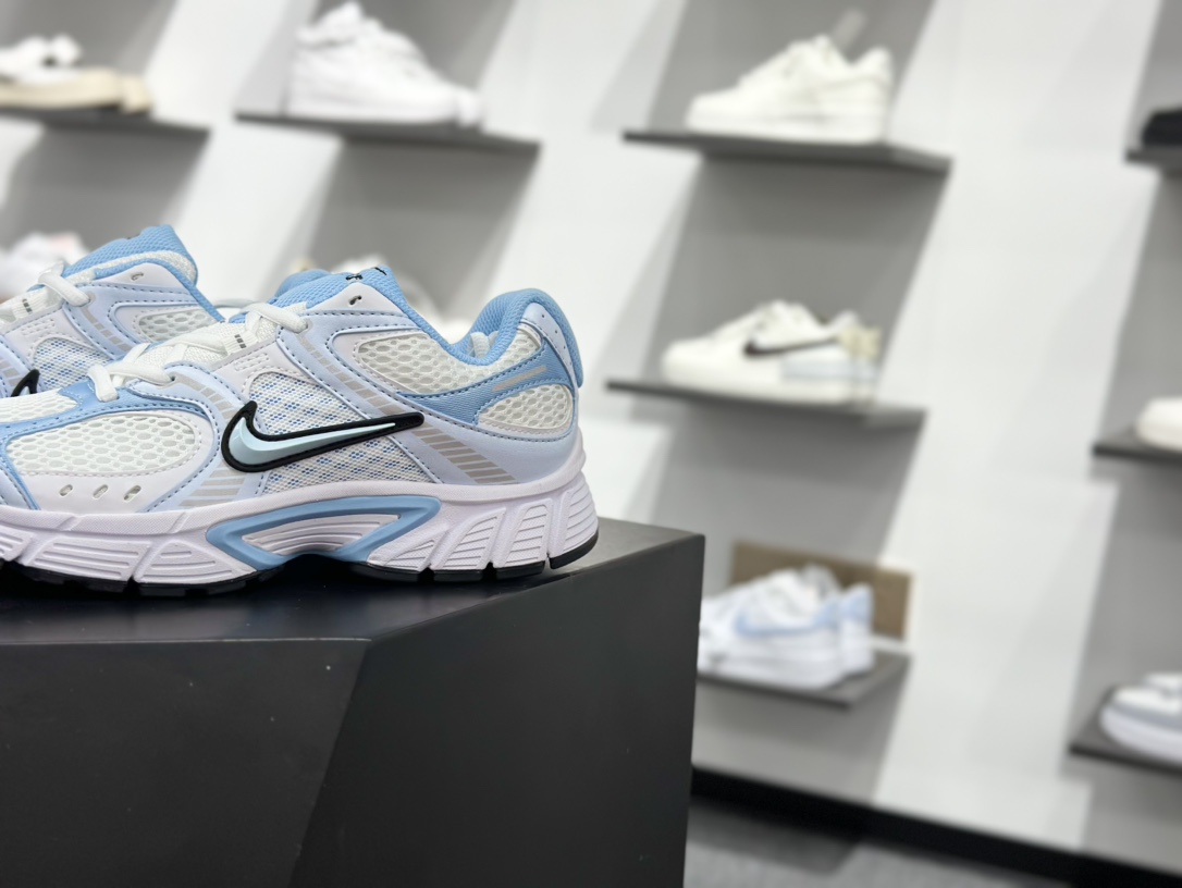 160 NK V5 RNR 舒适百搭防滑耐磨低帮跑步鞋 舒适有型适合日常穿着 IF2330-001-Chinese UA Cheap High Quatity Brand Clothes Bags handbags Sneakers wholesale wholesaler seller from China Factory suppliers Fashion Clothing Shoes best Quality Beautiful Price 160 NK V5 RNR 舒适百搭防滑耐磨低帮跑步鞋 舒适有型适合日常穿着 IF2330-001