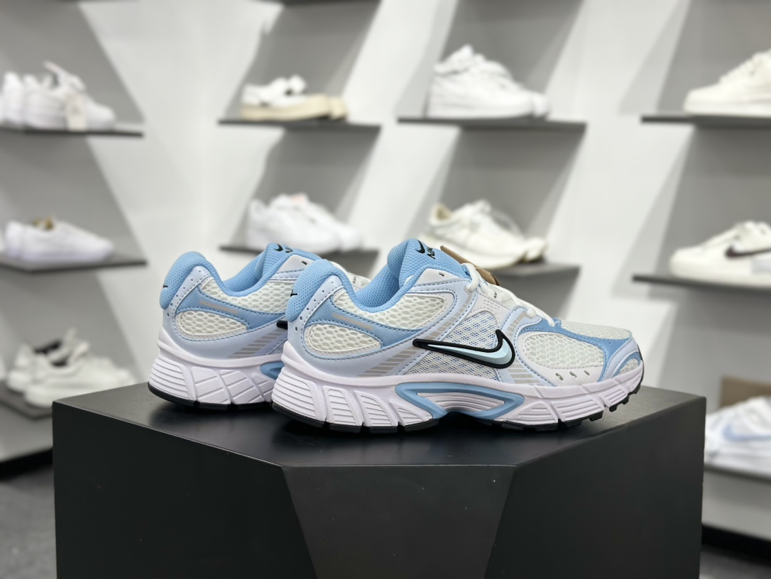 160 NK V5 RNR 舒适百搭防滑耐磨低帮跑步鞋 舒适有型适合日常穿着 IF2330-001-Chinese UA Cheap High Quatity Brand Clothes Bags handbags Sneakers wholesale wholesaler seller from China Factory suppliers Fashion Clothing Shoes best Quality Beautiful Price 160 NK V5 RNR 舒适百搭防滑耐磨低帮跑步鞋 舒适有型适合日常穿着 IF2330-001