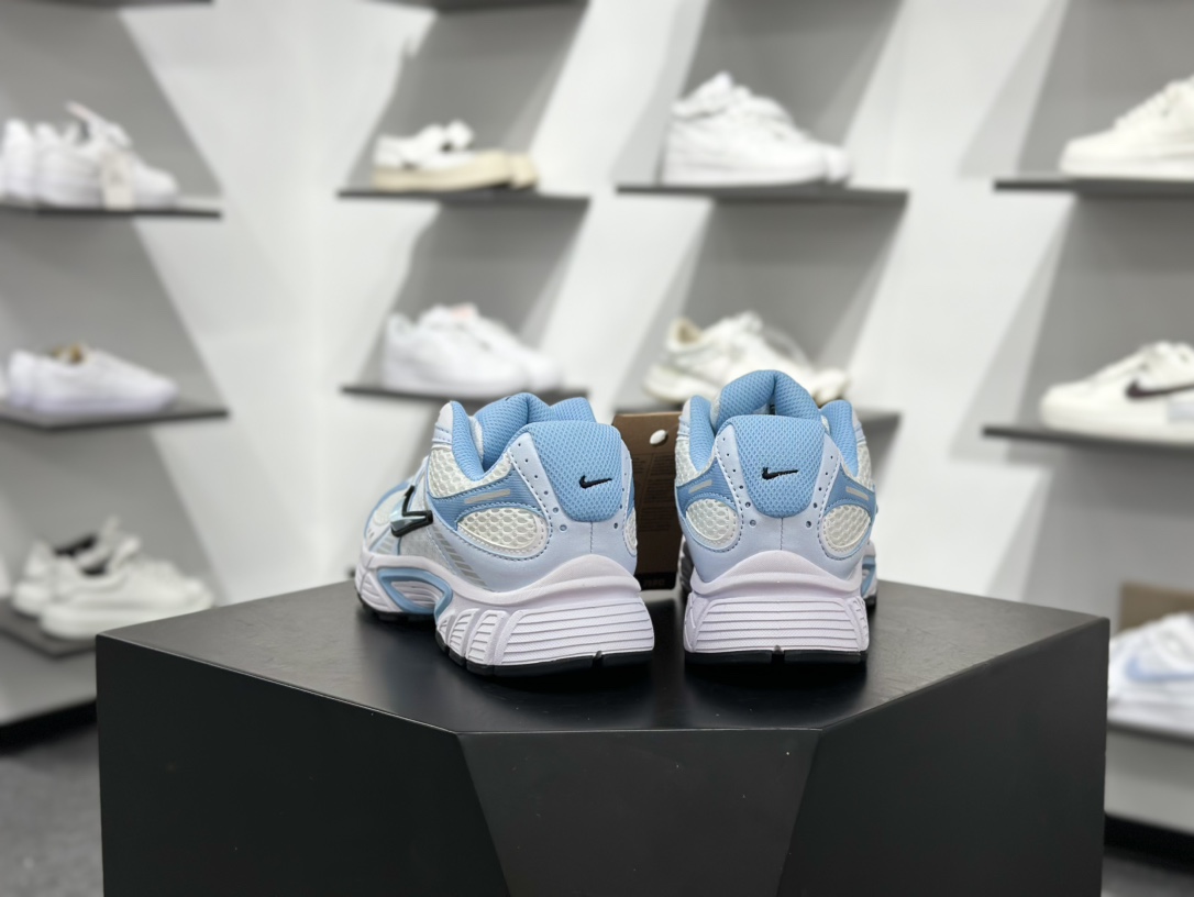 160 NK V5 RNR 舒适百搭防滑耐磨低帮跑步鞋 舒适有型适合日常穿着 IF2330-001-Chinese UA Cheap High Quatity Brand Clothes Bags handbags Sneakers wholesale wholesaler seller from China Factory suppliers Fashion Clothing Shoes best Quality Beautiful Price 160 NK V5 RNR 舒适百搭防滑耐磨低帮跑步鞋 舒适有型适合日常穿着 IF2330-001