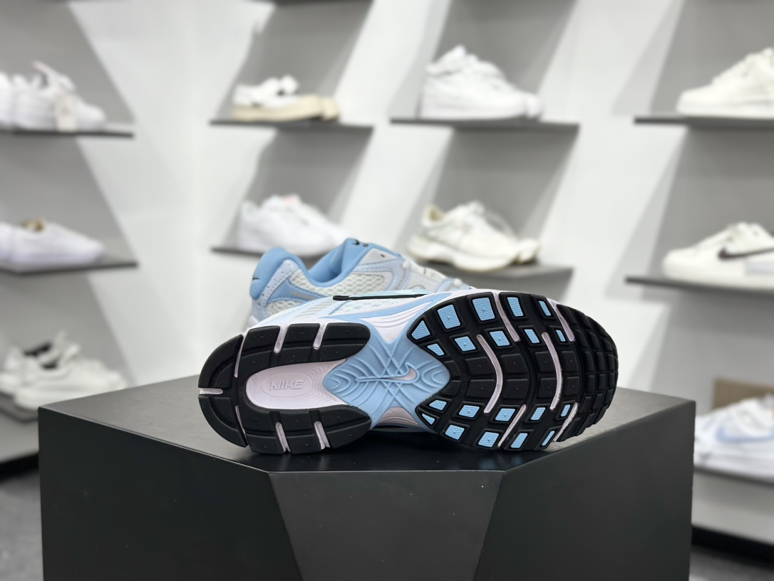 160 NK V5 RNR 舒适百搭防滑耐磨低帮跑步鞋 舒适有型适合日常穿着 IF2330-001-Chinese UA Cheap High Quatity Brand Clothes Bags handbags Sneakers wholesale wholesaler seller from China Factory suppliers Fashion Clothing Shoes best Quality Beautiful Price 160 NK V5 RNR 舒适百搭防滑耐磨低帮跑步鞋 舒适有型适合日常穿着 IF2330-001