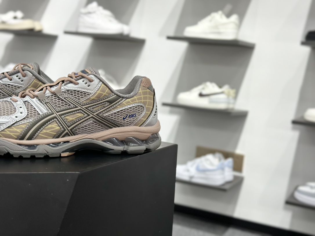 220 Asics GEL-Kahana NIMBUS 10.1 耐磨透气低帮休闲鞋 1203A543-250-Chinese UA Cheap High Quatity Brand Clothes Bags handbags Sneakers wholesale wholesaler seller from China Factory suppliers Fashion Clothing Shoes best Quality Beautiful Price 220 Asics GEL-Kahana NIMBUS 10.1 耐磨透气低帮休闲鞋 1203A543-250