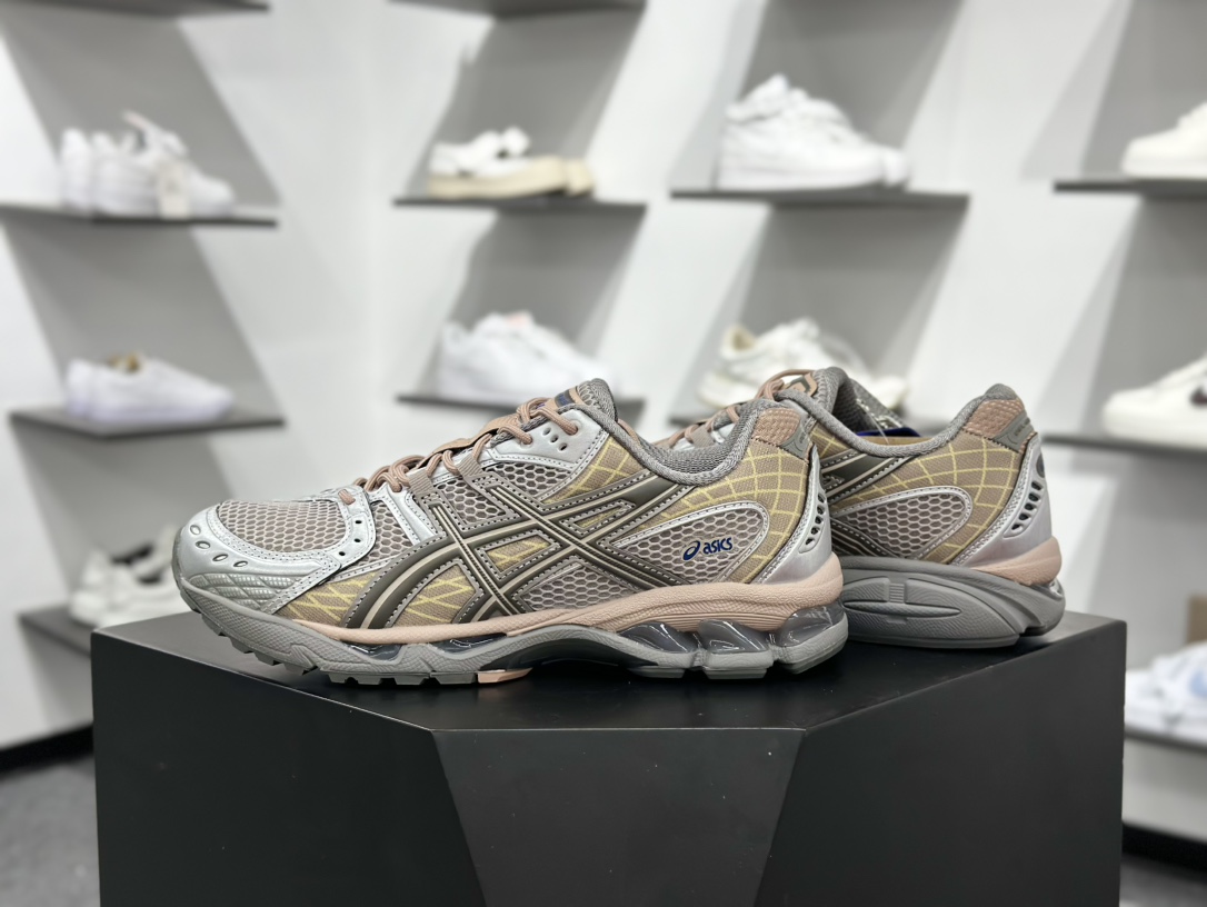 220 Asics GEL-Kahana NIMBUS 10.1 耐磨透气低帮休闲鞋 1203A543-250-Chinese UA Cheap High Quatity Brand Clothes Bags handbags Sneakers wholesale wholesaler seller from China Factory suppliers Fashion Clothing Shoes best Quality Beautiful Price 220 Asics GEL-Kahana NIMBUS 10.1 耐磨透气低帮休闲鞋 1203A543-250