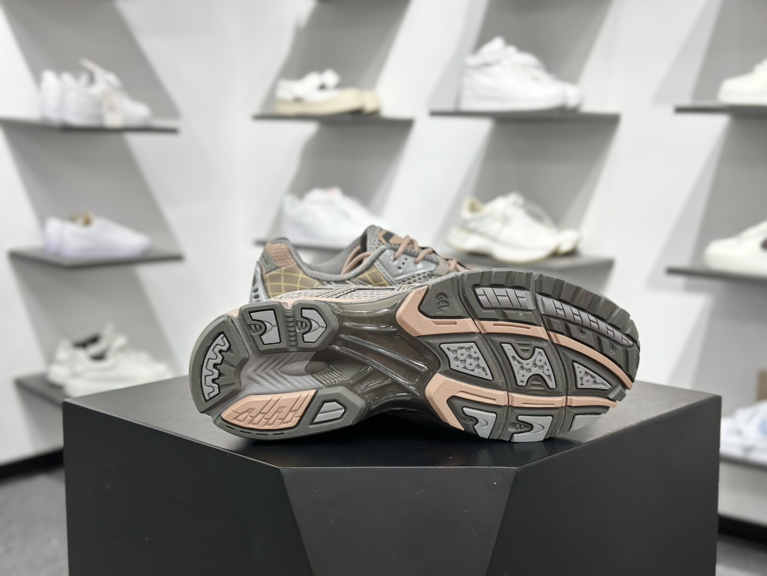 220 Asics GEL-Kahana NIMBUS 10.1 耐磨透气低帮休闲鞋 1203A543-250-Chinese UA Cheap High Quatity Brand Clothes Bags handbags Sneakers wholesale wholesaler seller from China Factory suppliers Fashion Clothing Shoes best Quality Beautiful Price 220 Asics GEL-Kahana NIMBUS 10.1 耐磨透气低帮休闲鞋 1203A543-250