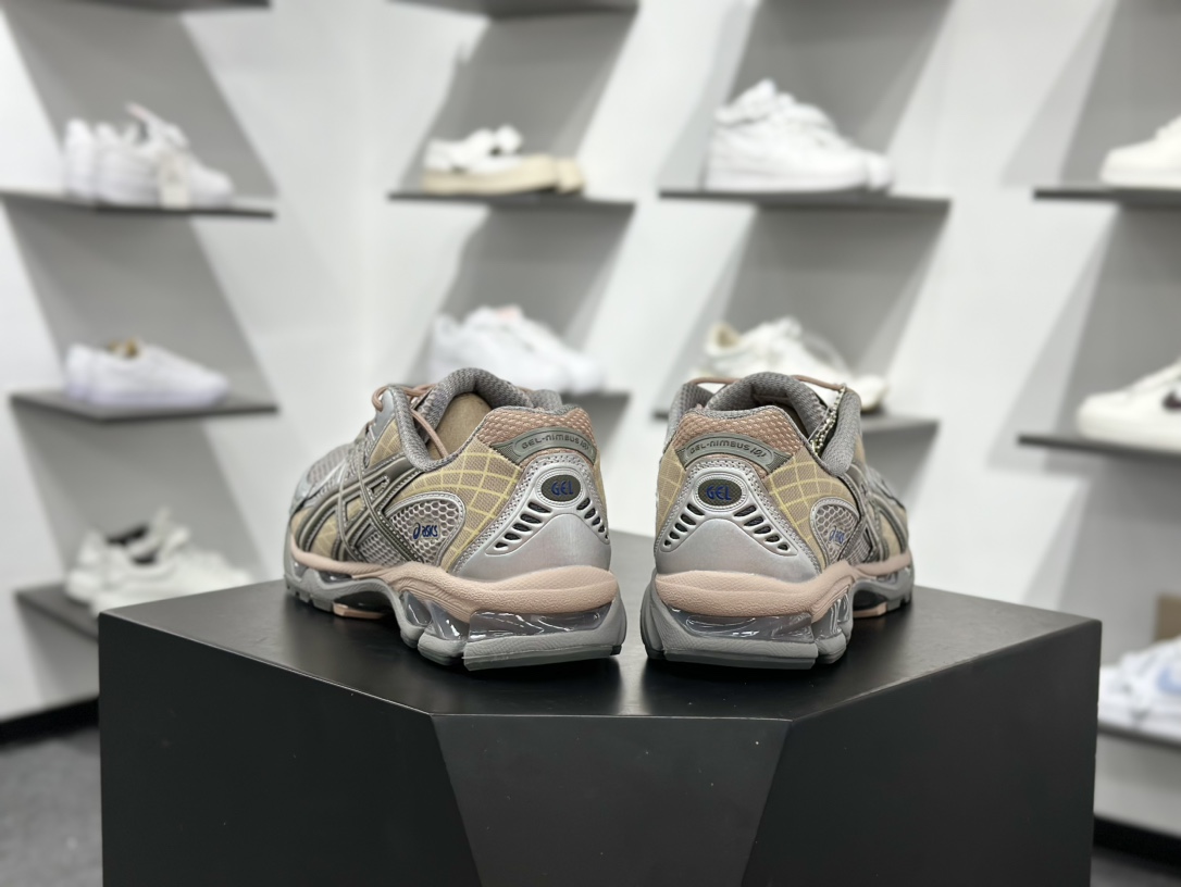 220 Asics GEL-Kahana NIMBUS 10.1 耐磨透气低帮休闲鞋 1203A543-250-Chinese UA Cheap High Quatity Brand Clothes Bags handbags Sneakers wholesale wholesaler seller from China Factory suppliers Fashion Clothing Shoes best Quality Beautiful Price 220 Asics GEL-Kahana NIMBUS 10.1 耐磨透气低帮休闲鞋 1203A543-250