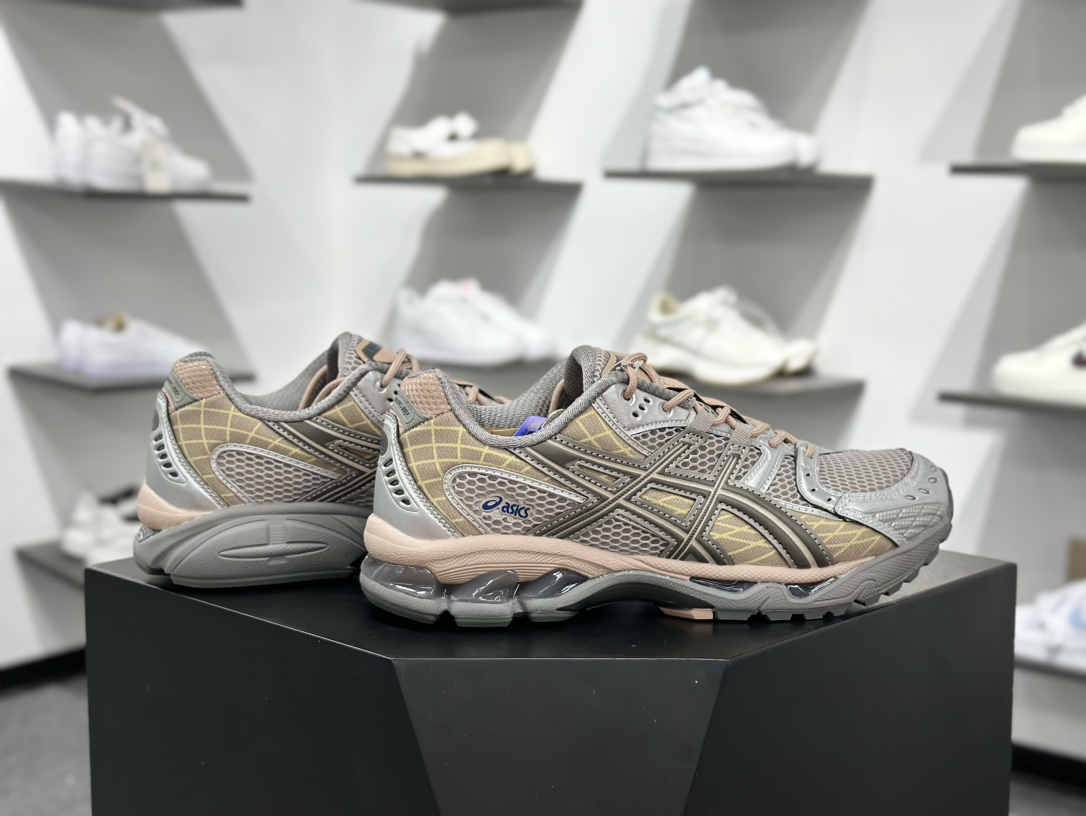 220 Asics GEL-Kahana NIMBUS 10.1 耐磨透气低帮休闲鞋 1203A543-250-Chinese UA Cheap High Quatity Brand Clothes Bags handbags Sneakers wholesale wholesaler seller from China Factory suppliers Fashion Clothing Shoes best Quality Beautiful Price 220 Asics GEL-Kahana NIMBUS 10.1 耐磨透气低帮休闲鞋 1203A543-250