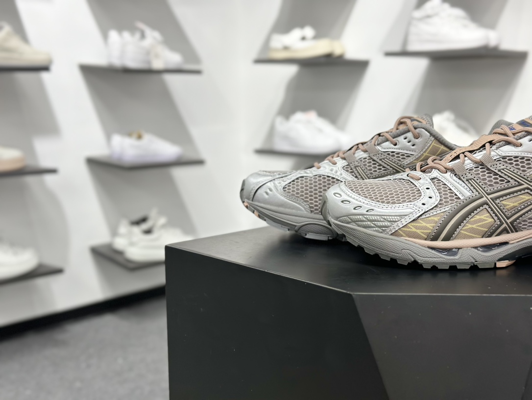 220 Asics GEL-Kahana NIMBUS 10.1 耐磨透气低帮休闲鞋 1203A543-250-Chinese UA Cheap High Quatity Brand Clothes Bags handbags Sneakers wholesale wholesaler seller from China Factory suppliers Fashion Clothing Shoes best Quality Beautiful Price 220 Asics GEL-Kahana NIMBUS 10.1 耐磨透气低帮休闲鞋 1203A543-250