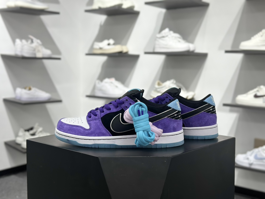 360 Nike SB Dunk Low 紫白红 HJ0513-500-Chinese UA Cheap High Quatity Brand Clothes Bags handbags Sneakers wholesale wholesaler seller from China Factory suppliers Fashion Clothing Shoes best Quality Beautiful Price 360 Nike SB Dunk Low 紫白红 HJ0513-500