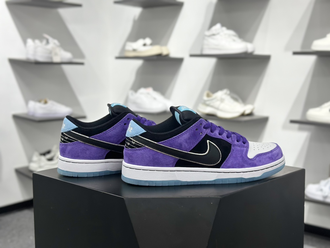 360 Nike SB Dunk Low 紫白红 HJ0513-500-Chinese UA Cheap High Quatity Brand Clothes Bags handbags Sneakers wholesale wholesaler seller from China Factory suppliers Fashion Clothing Shoes best Quality Beautiful Price 360 Nike SB Dunk Low 紫白红 HJ0513-500